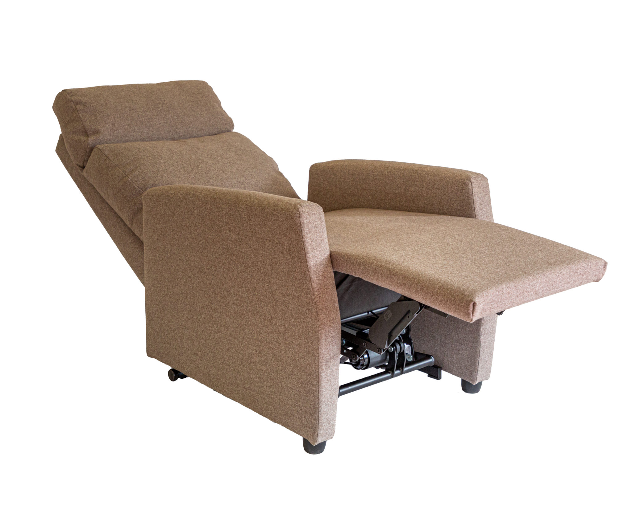 Fauteuil Releveur Hugo M Dilax