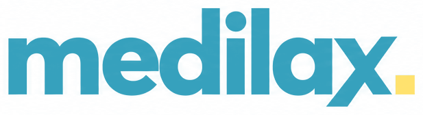 Medilax