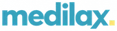 Medilax
