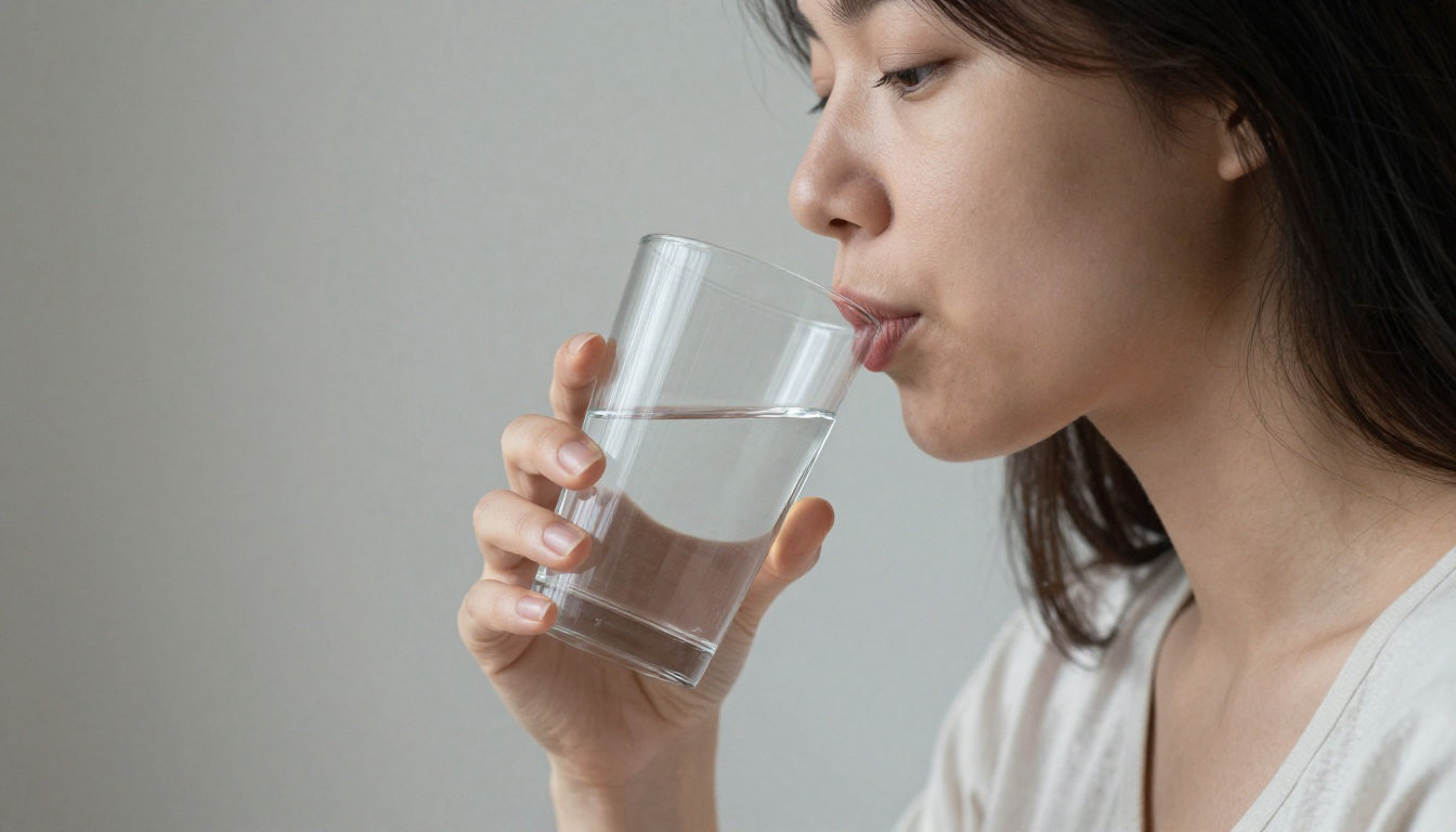 Modalités de remboursement et astuces pour rester motivée