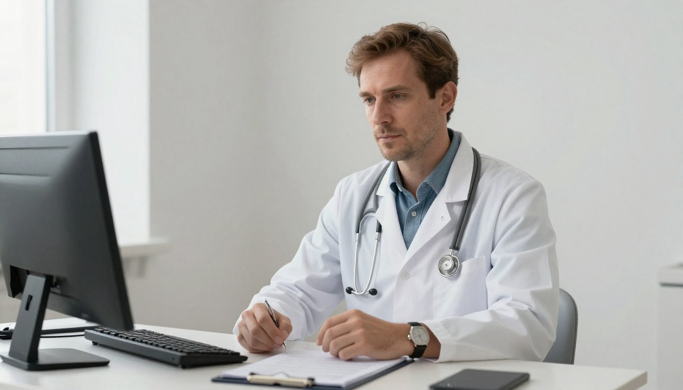 Définir vos priorités pour comparer les garanties santé intelligemment