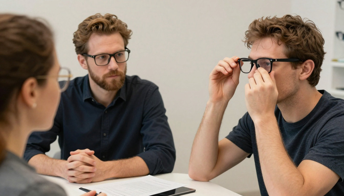 3 indicateurs techniques pour décrypter un tableau de garanties