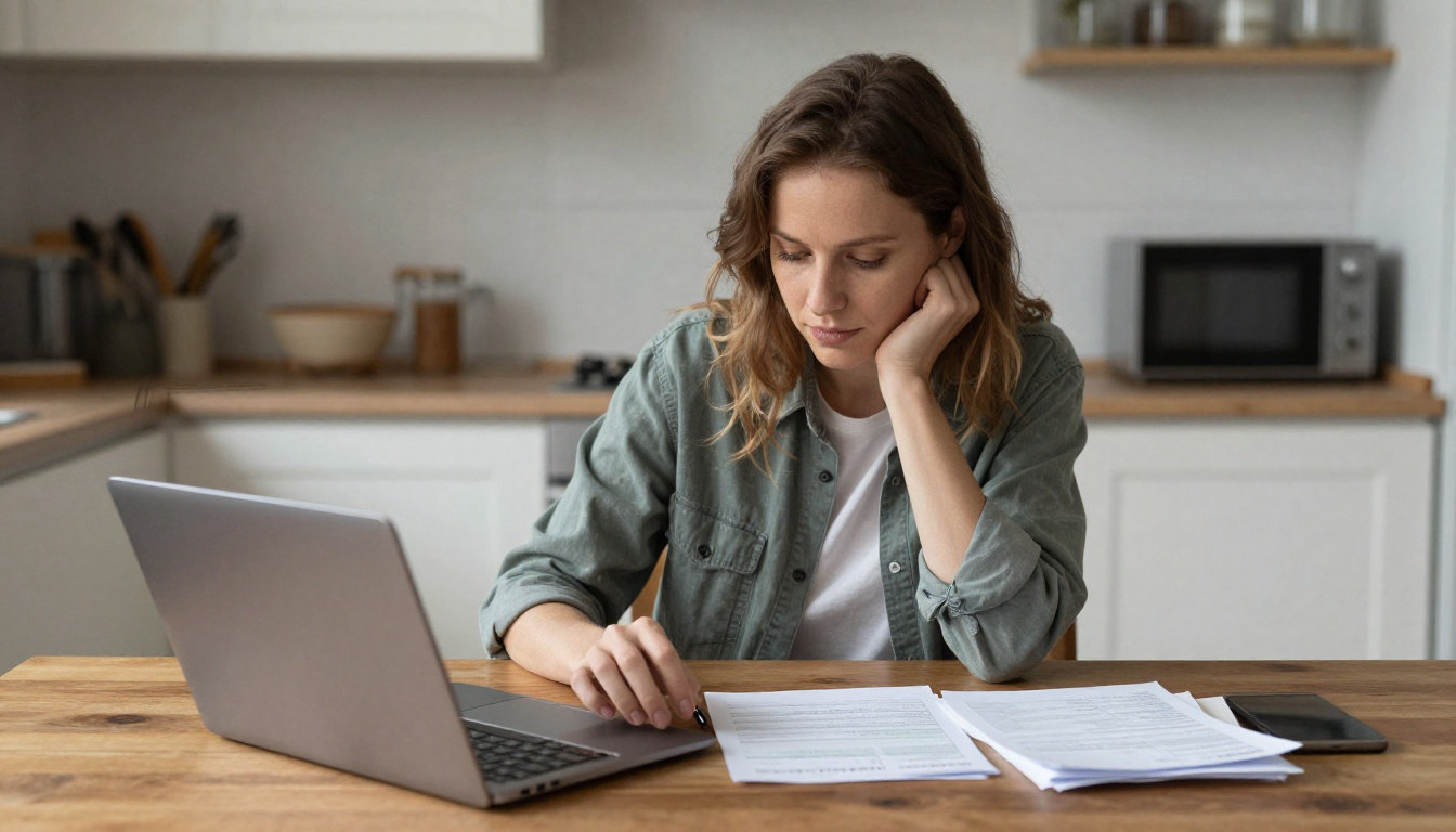 Comment évaluer le reste à charge réel de votre contrat ?