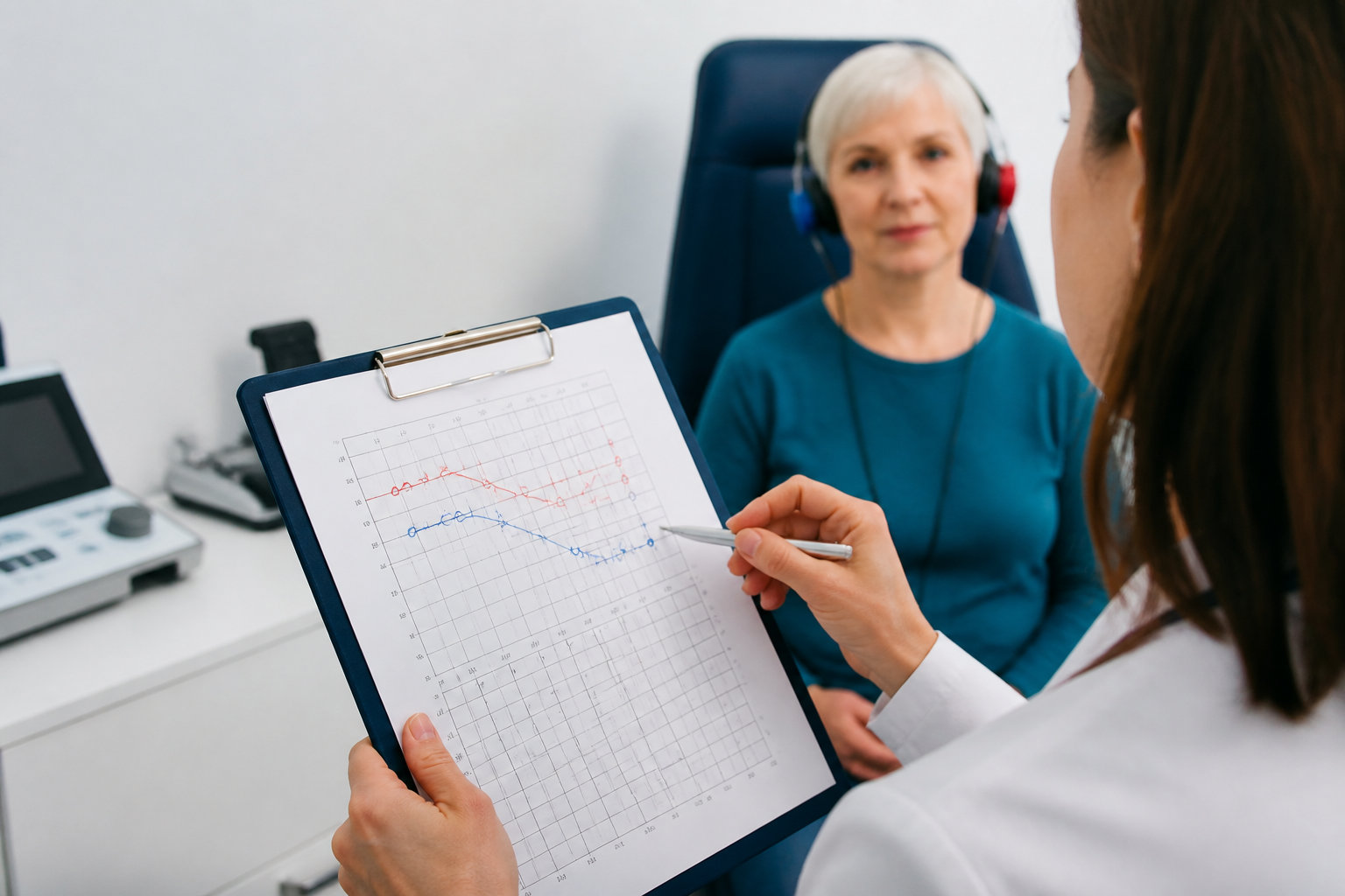 Solutions modernes et impact sur votre santé mentale