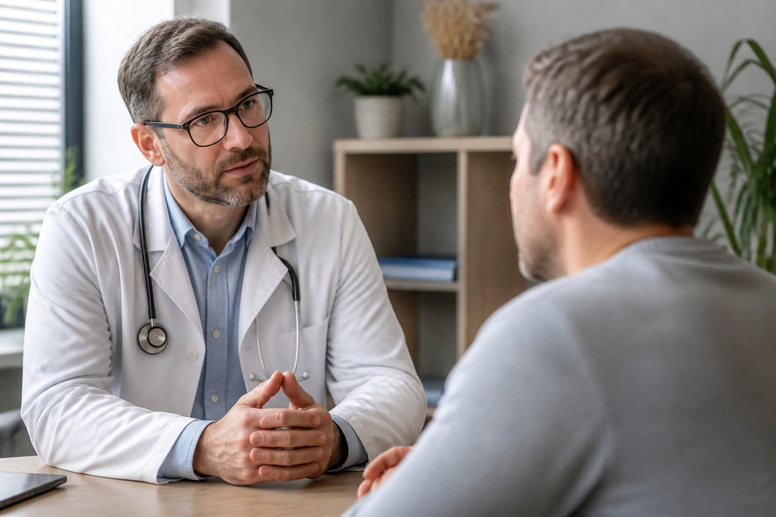 Précautions médicales et gestion des aides au sommeil