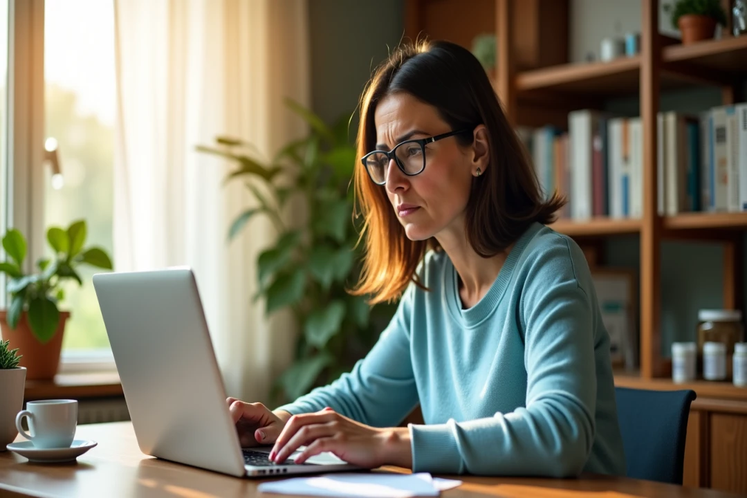 Quels sont les avantages et les risques d'utiliser une pharmacie en ligne
