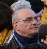 Jeremy Nicoulopoupolos